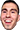 :4Head: