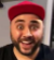 :iska:
