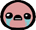 :BibleThump: