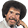 :CoolStoryBob: