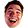 :EleGiggle: