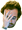 :FailFish: