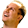:Jebaited: