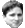 :Kappa: