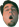 :Kreygasm:
