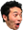 :PogChamp: