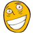 :Roflan: