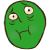 :RoflanBlevotina: