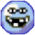 :RoflanBuldiga2: