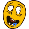 :RoflanDoter: