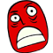 :RoflanGorit: