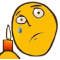 :RoflanPominki2: