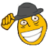 :RoflanQ5:
