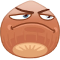 :RoflanSubscriber: