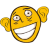 :RoflanUhoplan: