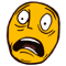 :RoflanWTF:
