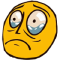 :RoflanZaChto: