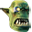 :SMOrc: