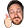 :SeemsGood: