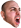 :SwiftRage: