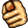 :RoflanDulya: