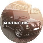 Alexandr_Mironov