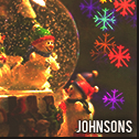 Kirill_Johnsons