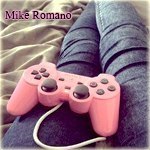 Mike Romano