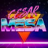 Cesar Mesa