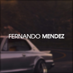 Fernando Mendez