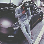 Smokey_Besson