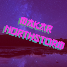 makar northstorm!