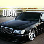 Sergey_Djan