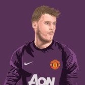 Francesco Evans
