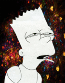 OldMister_Colson