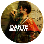 Dante_Dragonetti