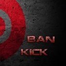 Ban Kick