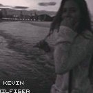Kevin Hilfiger
