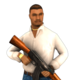 Samperstars