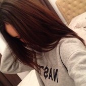 Smike