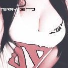 Terry_Getto