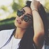 Kolia_Watson