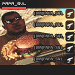 Noggano_Shuisyano