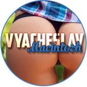 Vyacheslav