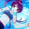 Piko_Famelis