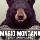 Mario Montana
