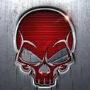 Matthew_Winston