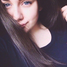 Nario_Slink