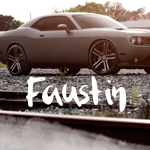 Jacke_Faustin