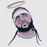 Leon_Khalifa